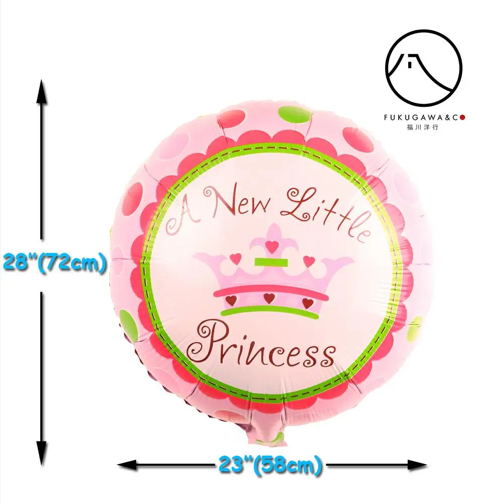 12-001-PinkCrownRound