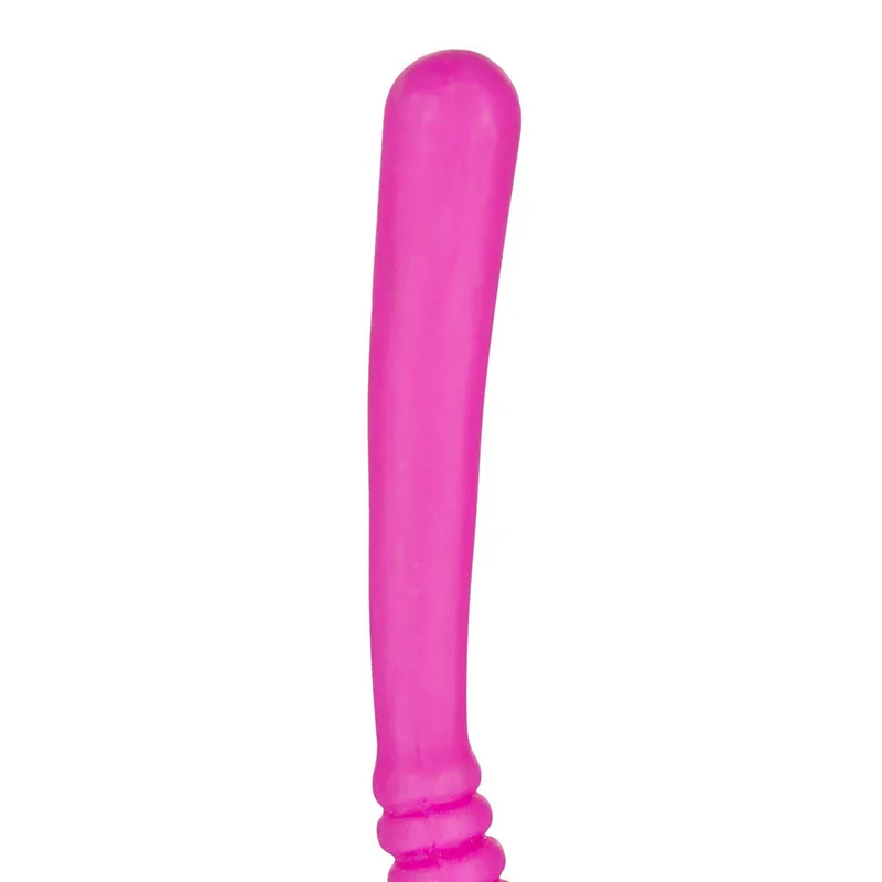 Женский вагинальный расширитель трубка медицинский силиконовый расширитель уретральный анальный расширитель трубка расширитель для женщин