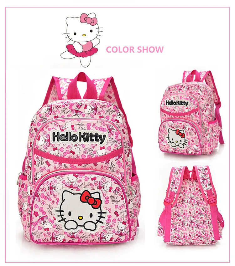 HTB1mKrANVXXXXbEXXXXq6xXFXXXj