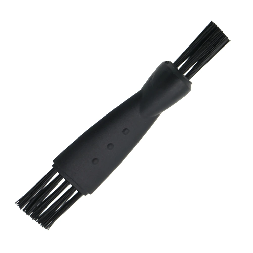 Рисунок 4 - Сменная головка для бритвы Philips