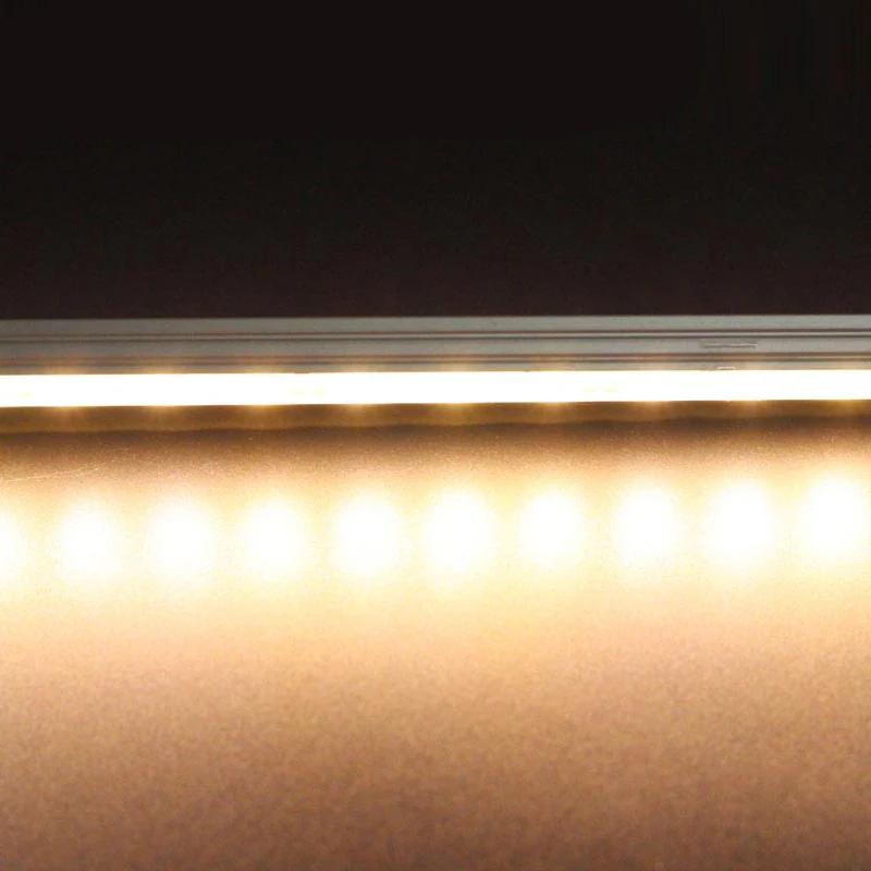 10X-DHL-1m-Factory-Wholesale-1M-DC-12VSMD-5630-LED-Hard-Rigid-LED-Strip-Bar-Light