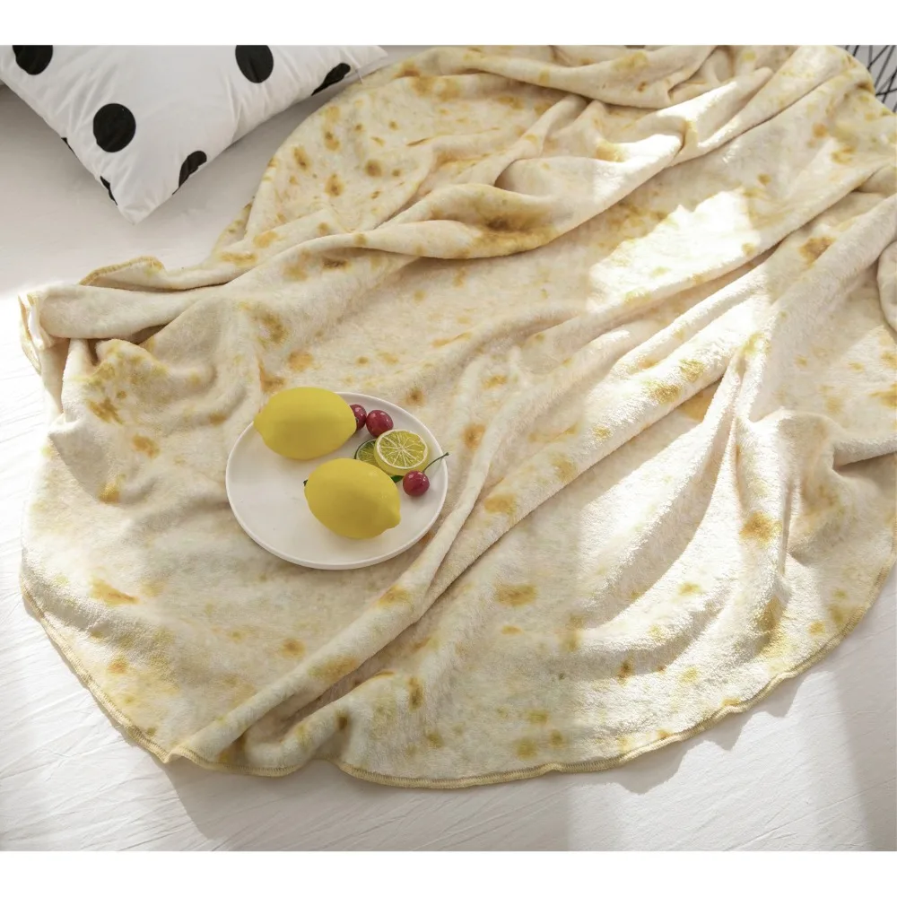 Tortilla Blanket (6)