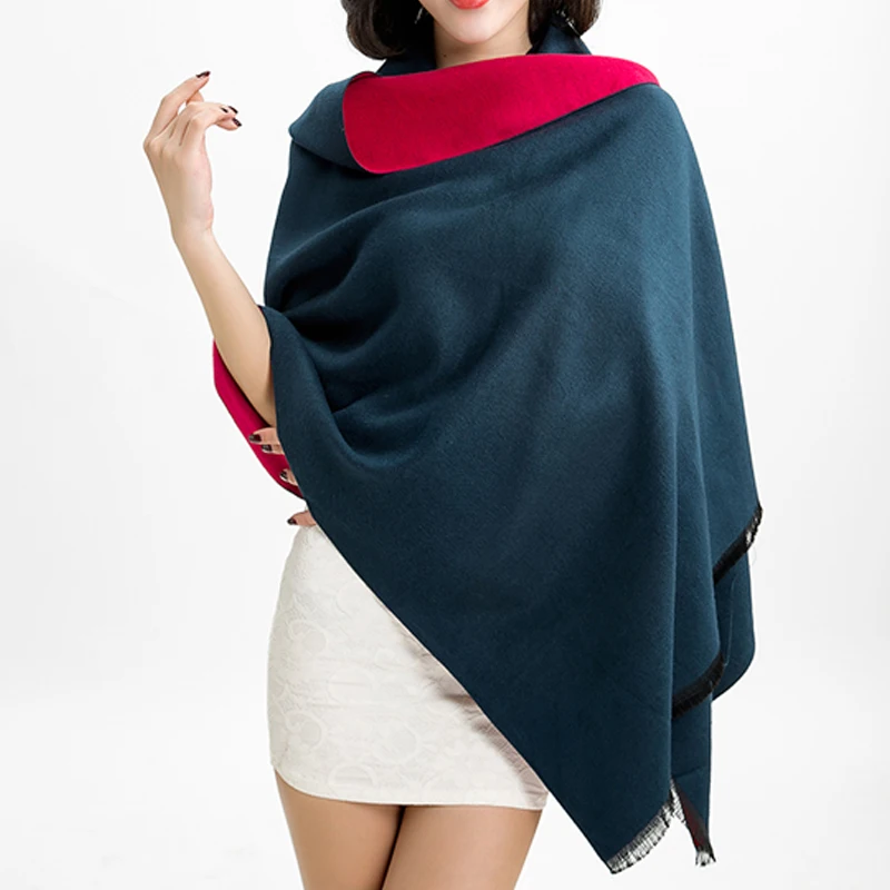 Scarves canada online Whether staying warm or adding a touch of flare, our fashion scarves and wraps add the perfect finishing touch. Explore Talbots wide collection of scarves for women today.