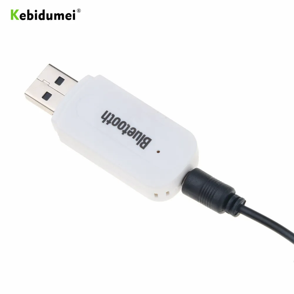 KBT000924_W (10)