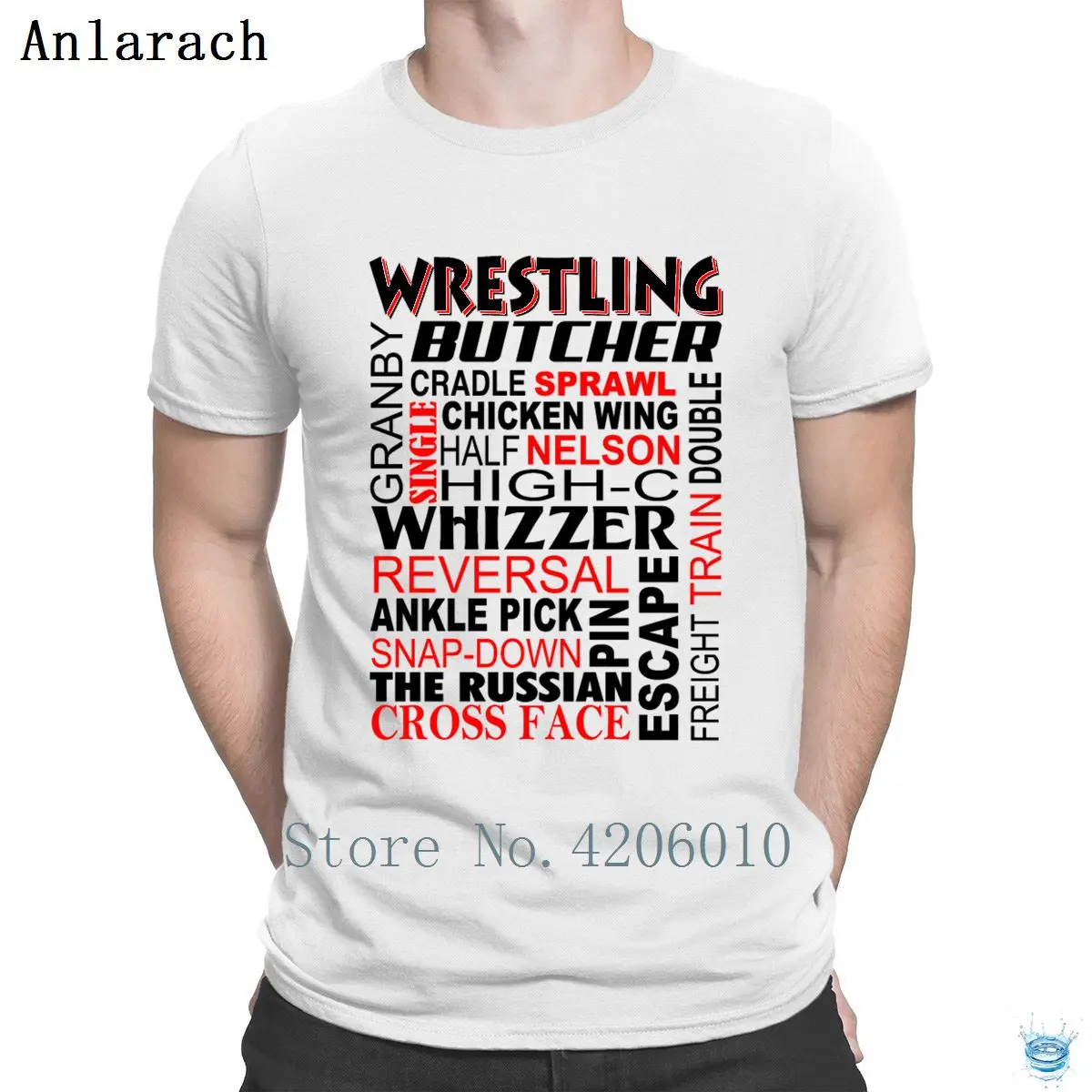 Wrestlings الجزار للشحن قطار مزدوج شيرت للاهتمام قمزة أعلى ربيع الخريف تي شيرت للرجال متعة قصيرة الأكمام خلق Wrestlings الجزار للشحن قطار مزدوج شيرت للاهتمام قمزة أعلى ربيع الخريف تي شيرت للرجال متعة قصيرة الأكمام خلق