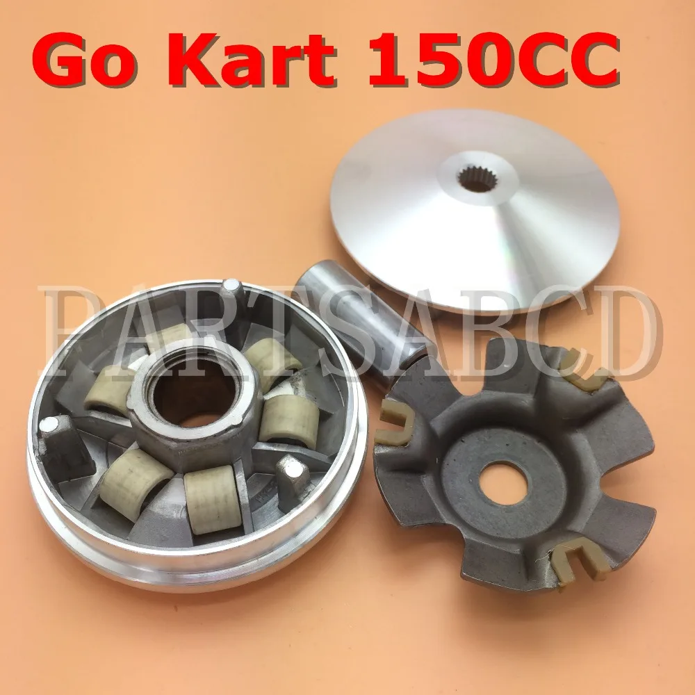 5B5C29C0-7D54-4E14-8D3D-F65267E9CCAA__