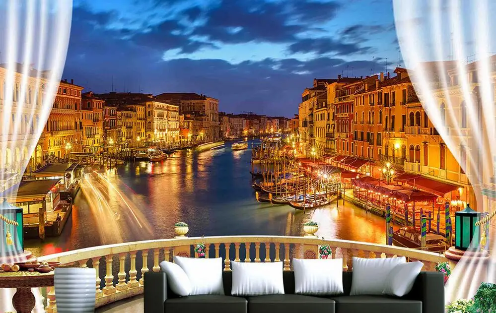 Wall Murals Cheap popular wall murals balcony-buy cheap wall murals balcony lots Wall Murals Cheap popular wall murals balcony-buy cheap wall murals balcony lots