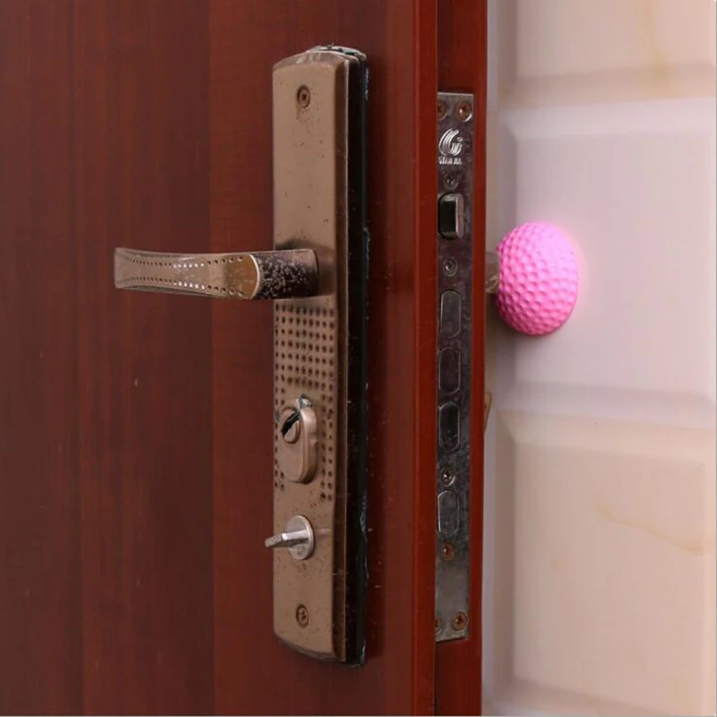 межкомнатная двойная рото дверь. бесшумные двери. бесшумные двери. железная дверь входная лср. Silence doors.