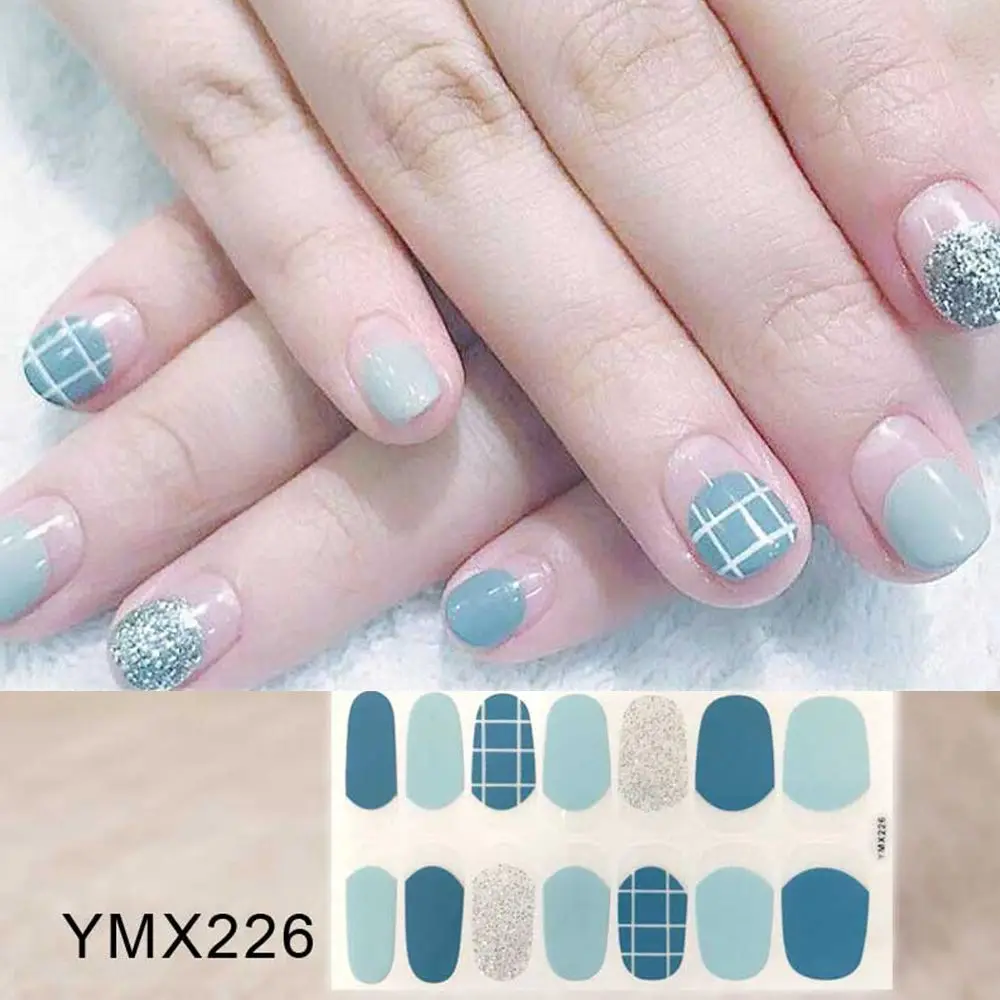 3VL_26