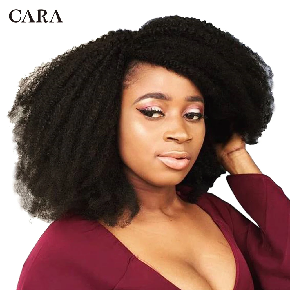 CARA 2