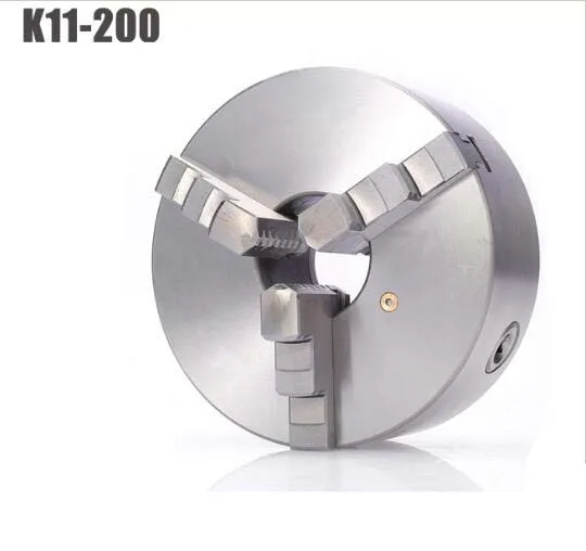 K11-200