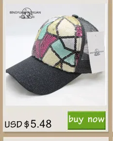 BINGYUANHAOXUAN, снэпбэк кепка, бейсболка, головные уборы, в стиле хип-хоп, по размеру, дешевые головные уборы для мужчин и женщин, кепки, головные уборы с изогнутым козырьком, плотная кепка