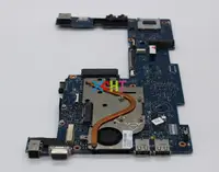 מחשב נייד XCHT עבור HP Mini 5103 סדרת 625,689-001 N550 מחשב נייד לוח אם Mainboard נבדק & מושלם עובד (5)