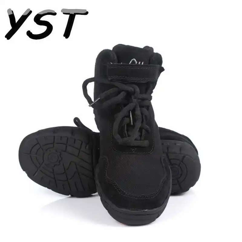 Dance sneakers sale Clearance