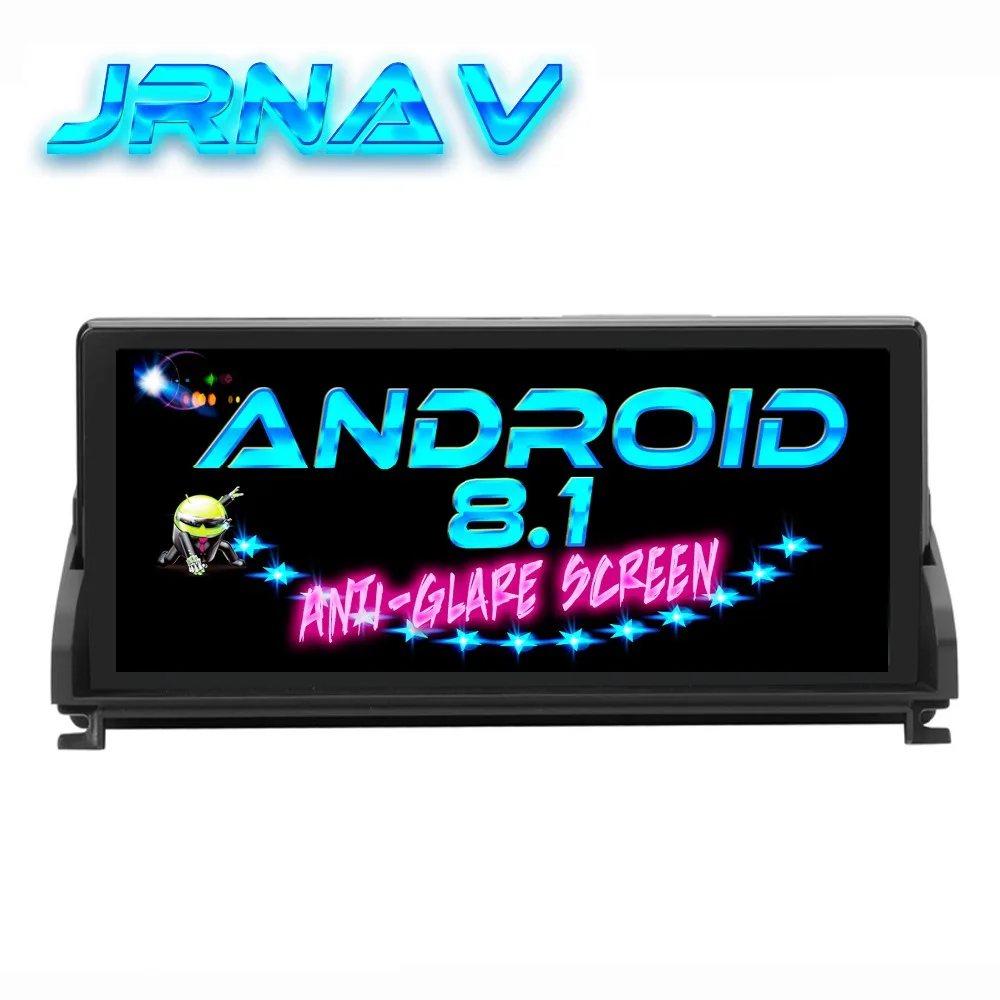 PX6 Android 8 1 dvd-плеер автомобиля для bmw E89/Z4 2009 2010 2011 2012 2013 2014 2015 2016 2017 2018 автомобилей