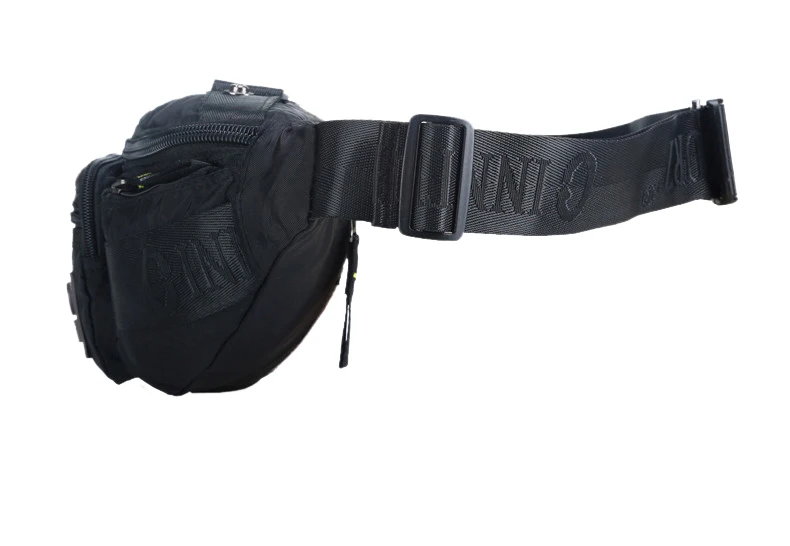 BWS843black03