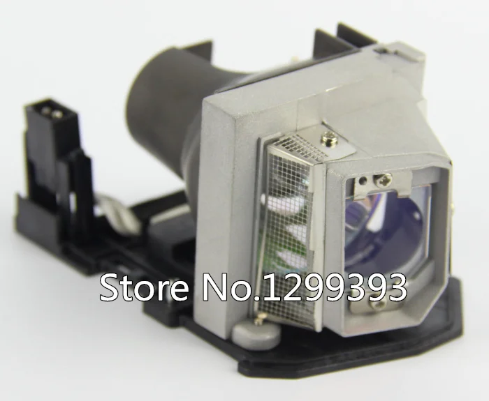 s-l1600