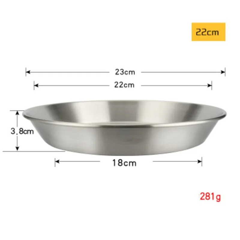 pan22