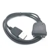 USB Sync Charger Cable for Palm Treo 755p,Tungsten E2,Tungsten T5 ,LifeDrive ► Photo 2/4