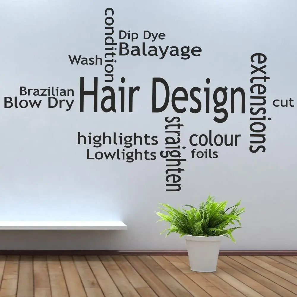 Hair Salon Wall Decor popular salon hair pictures-buy cheap salon hair pictures lots Hair Salon Wall Decor popular salon hair pictures-buy cheap salon hair pictures lots