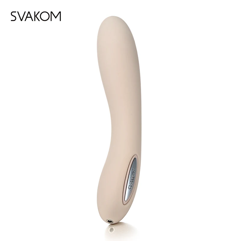 Plus Size Sexy Machine For Women Adult Sex Toys 2016