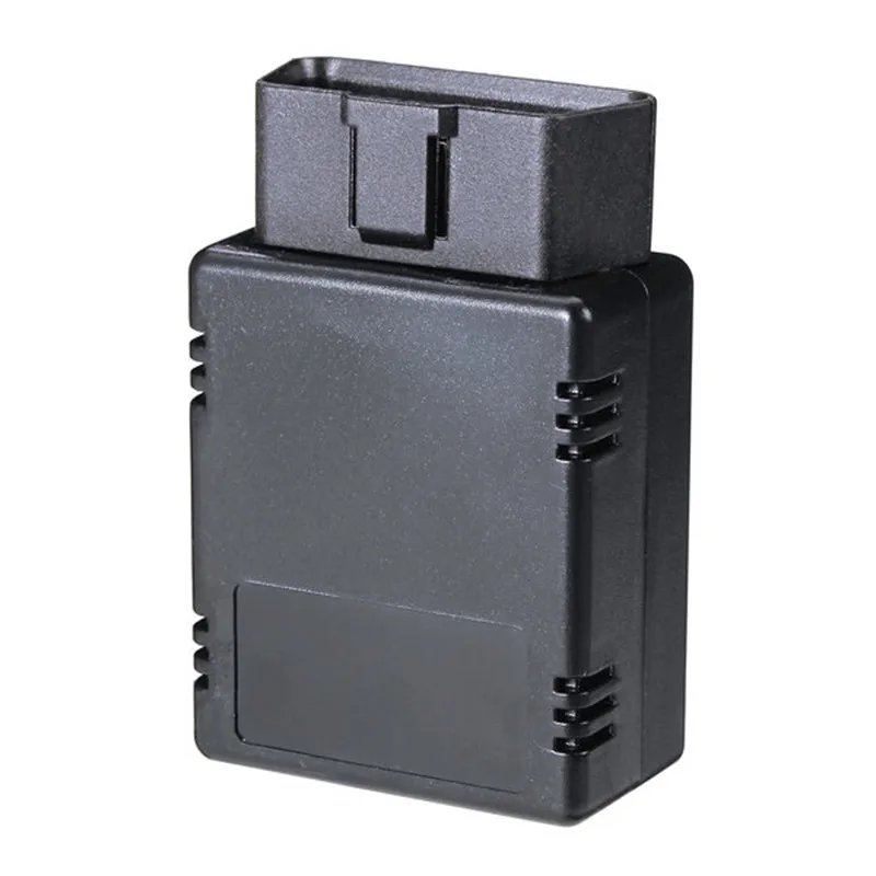 Advanced Smart Mini ELM327 HH Car OBD2 CAN BUS Scanner Tool Bluetooth OBDII Intelligent OBD 2 II Diagnostic Chip Android PC PDA