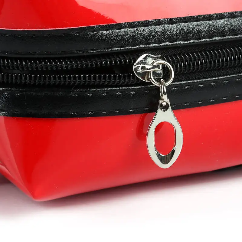 IMG_9914