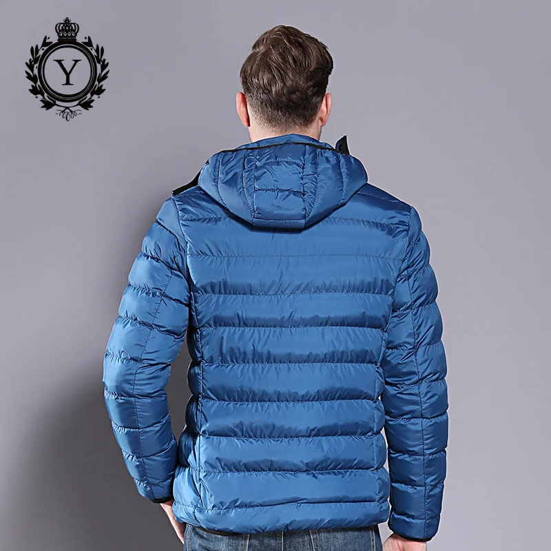 2018 COUTUDI New Winter Jacket Coat Mens Hooded Thick Warm Windproof Quality Cotton Padded Brand Clothing Men's Outwear Overcoat 2018 COUTUDI New Winter Jacket Coat Mens Hooded Thick Warm Windproof Quality Cotton Padded Brand Clothing Men's Outwear Overcoat