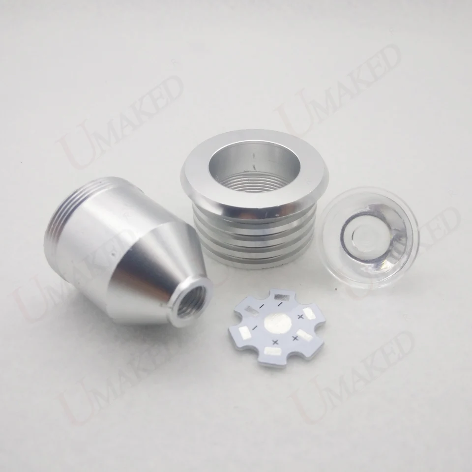 LED-24-03