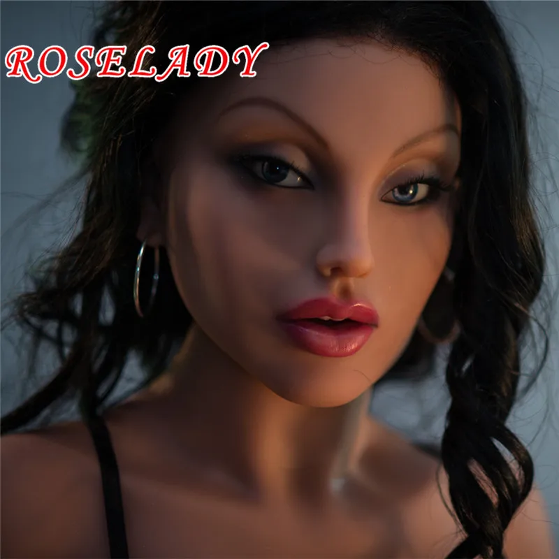 155cm Top quality Tan skin life size font b sex b font font b dolls b