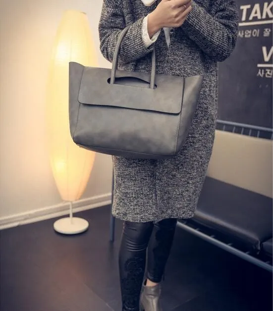 QQ20161124124351