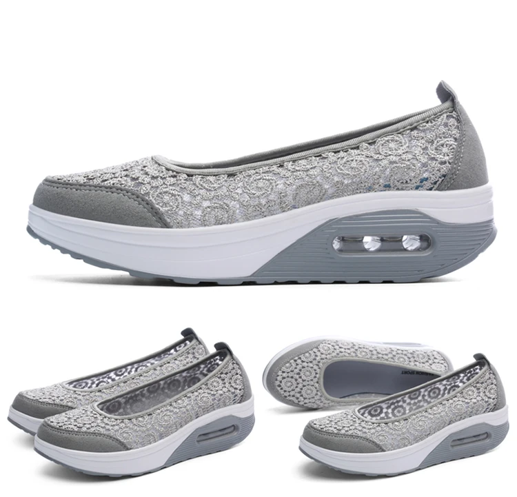 fashion women shoes (1)