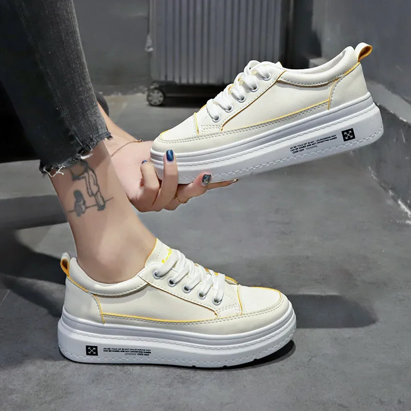 

Sneakers Women Fashion White Brand Shoes For Breathable Mesh Dad Outdoors Casual Platforms Chunky Shoes 2019 Canvas Zapatillas