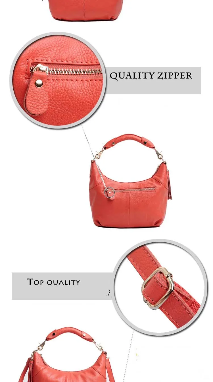 3129002798_414089151