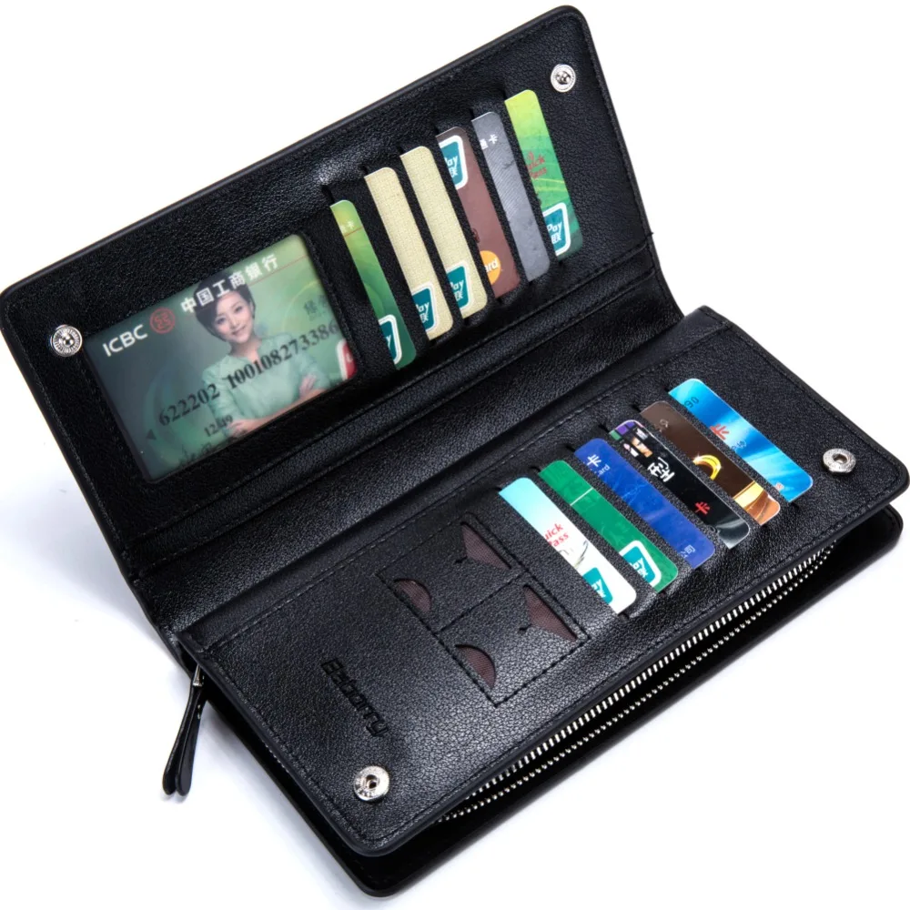 

Promotion PU for men national paisley magic card holder mini pv wallet donut purse fake designer wallets for men leather gents