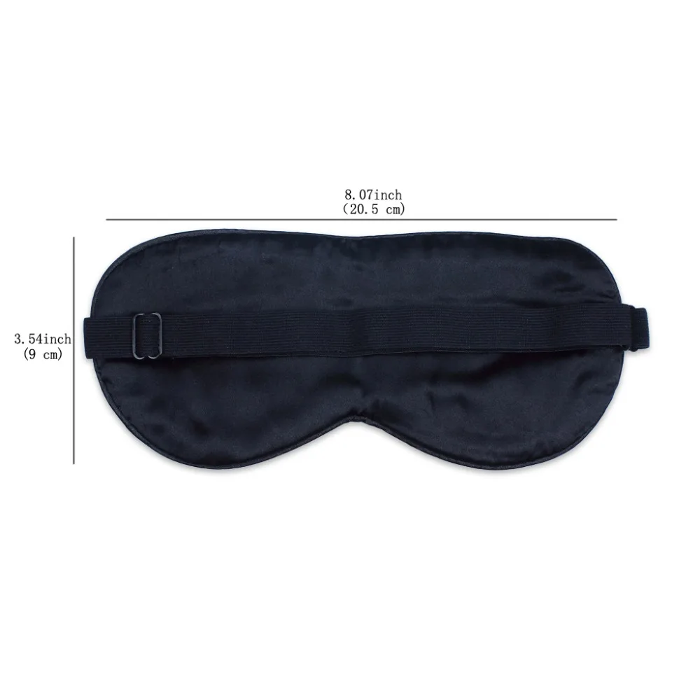 EB1210-BLACK_0002