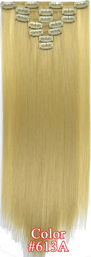 613A (4)