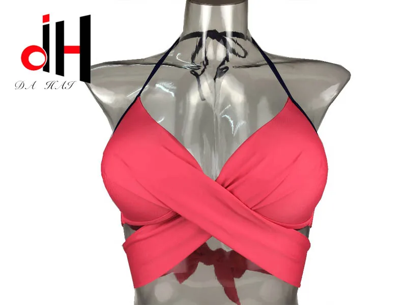 Sexy Bikinis Swimwear Women JKP206 HTB1mKubSFXXXXXWaXXXq6xXFXXX2 - Sexy Bikinis Swimwear Women JKP206