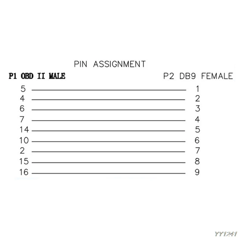 1A50941-1