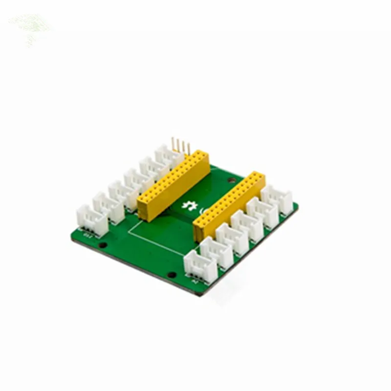 Linkit3