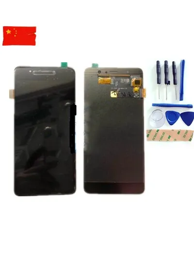 for Hisense A2 LCD Display and Touch Screen Original Digitizer Assembly+Tools | Мобильные телефоны и аксессуары