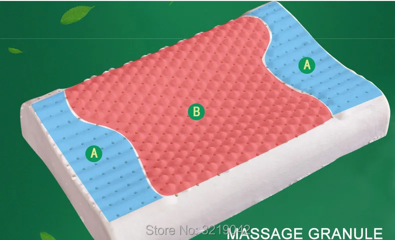 Natural-latex-release-pressure-massage-pillow_12