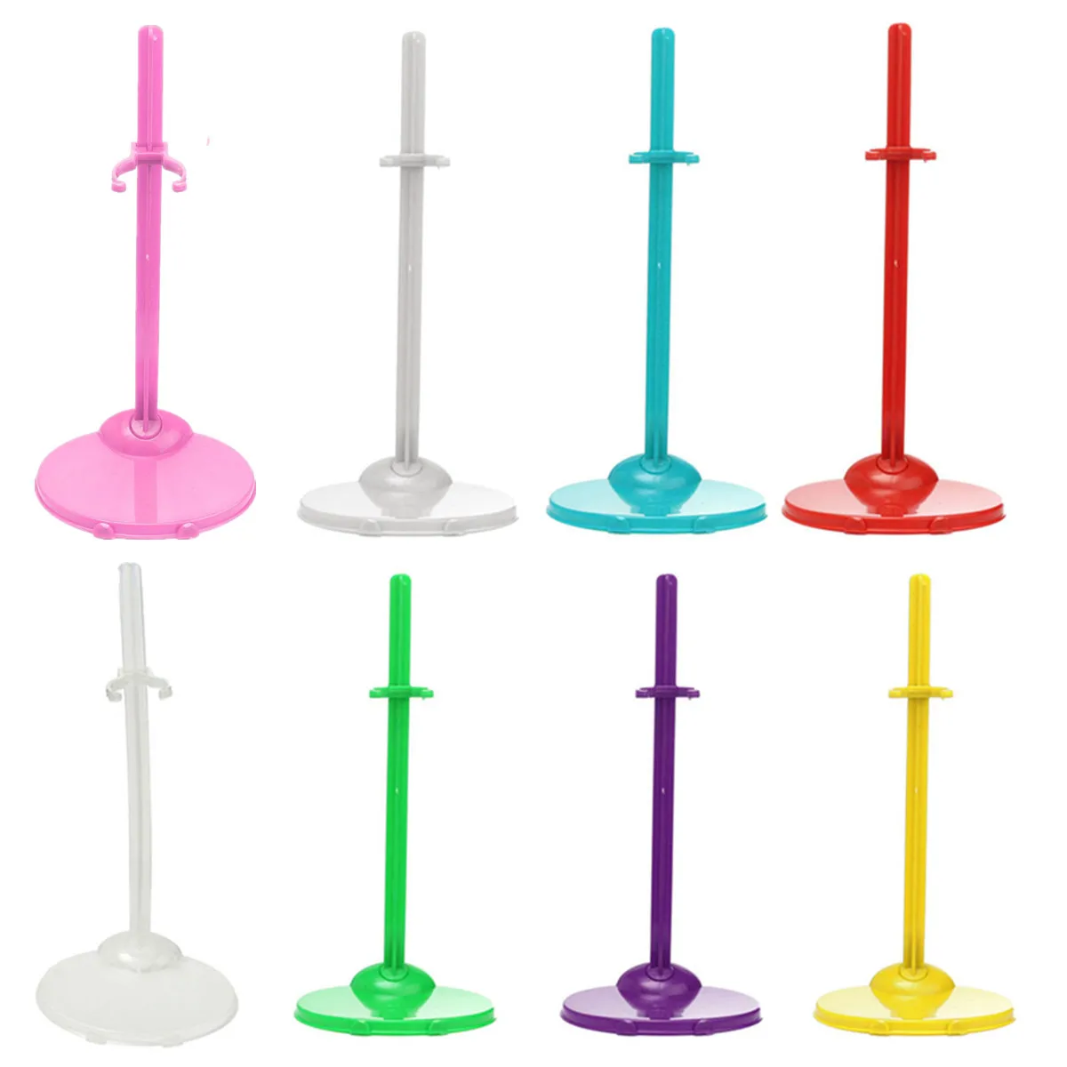 Подставка Для Кукол Купить В Спб