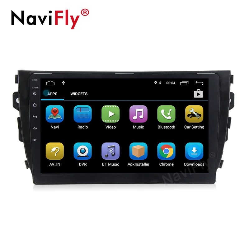 Discount NaviFly touch screen Android8.1 Car GPS DVD navigator for Zotye T600 car Multimedia with BT DVR view camera radio ipod wifi 2 Discount NaviFly touch screen Android8.1 Car GPS DVD navigator for Zotye T600 car Multimedia with BT DVR view camera radio ipod wifi 2