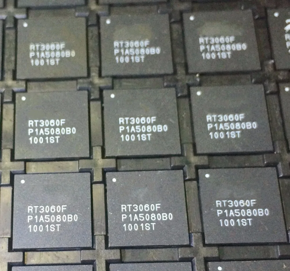 100 新 Bga Rt2560f Rt2571f Rt2770f Rt2870f Rtf Rt3060f Rt3062f Rt3350f Rt3662f コネクタ Aliexpress 100 新 Bga Rt2560f Rt2571f Rt2770f Rt2870f Rtf Rt3060f Rt3062f Rt3350f Rt3662f コネクタ Aliexpress