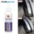 FORAUTO Ricambi Auto Lucidatura di Superficie di Manutenzione Auto Ruggine Anti-ruggine Olio Auto-styling di Manutenzione Auto Vernice Cura