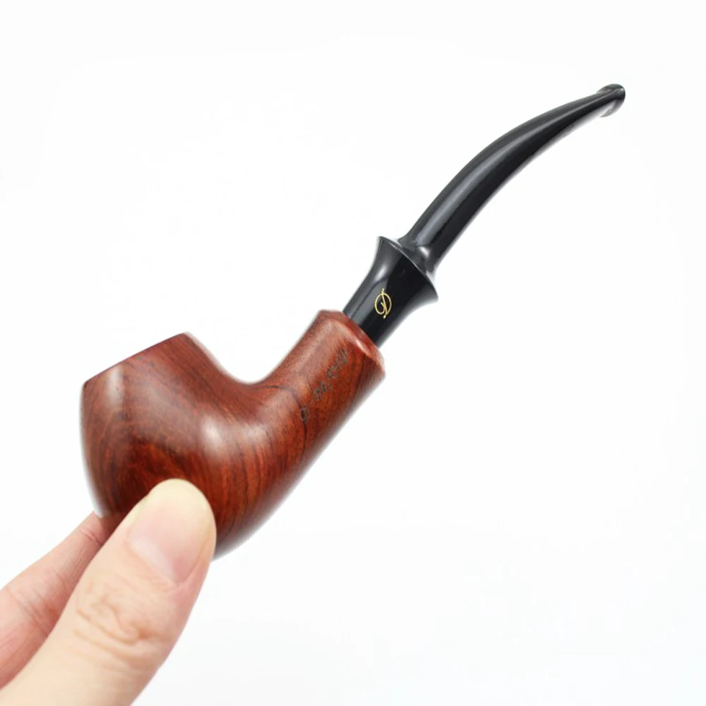 DR304-6