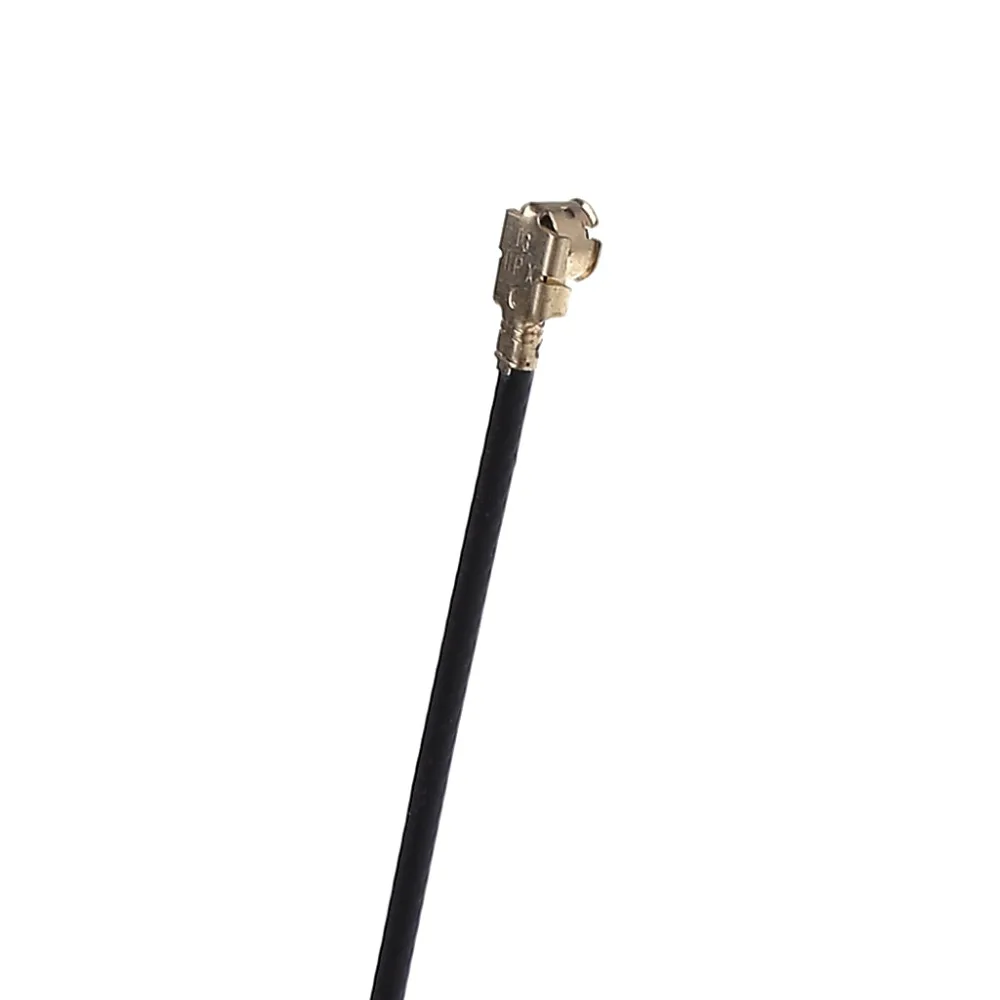4NB401493-4
