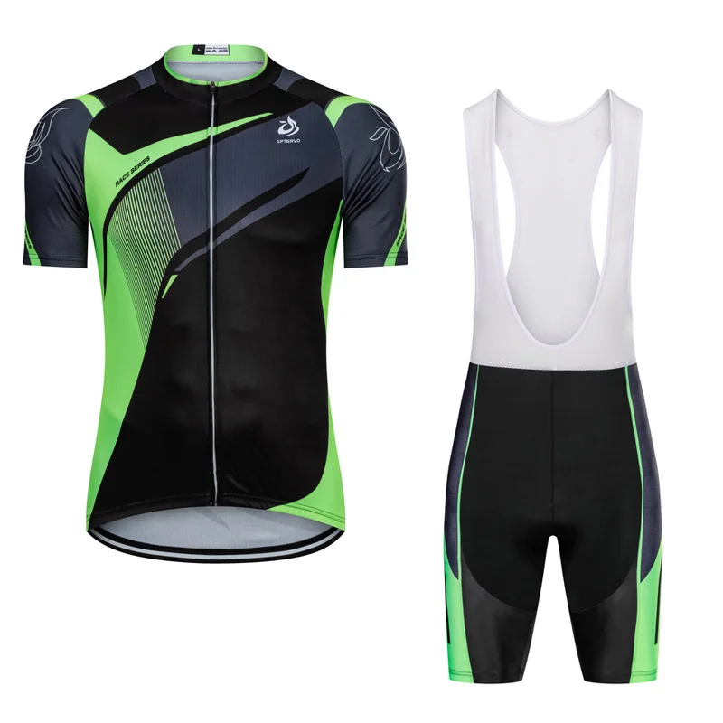 036