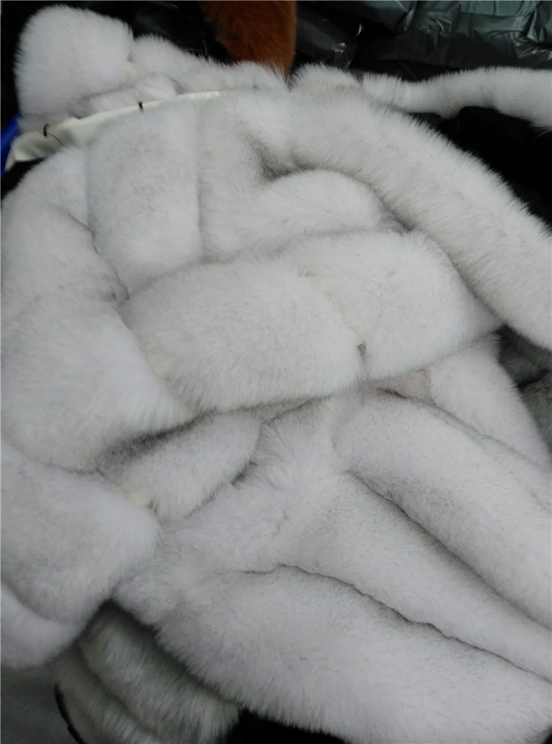 Модная уличная одежда, теплый жилет с капюшоном из искусственного меха, пальто, парка, зимнее пушистое пальто с плюшевым мишкой для женщин размера плюс 4xl, меховое пальто в стиле пэчворк